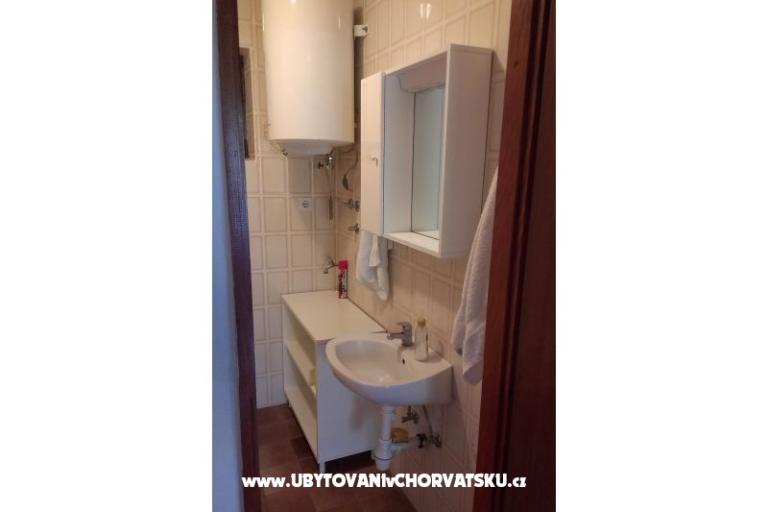 Apartamenty Lukac – foto 13