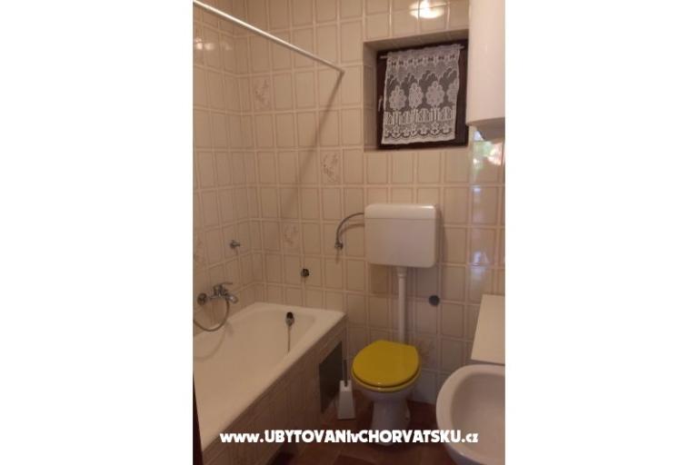 Apartamenty Lukac – foto 14