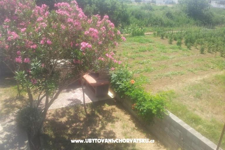 Apartamenty Lukac – foto 15