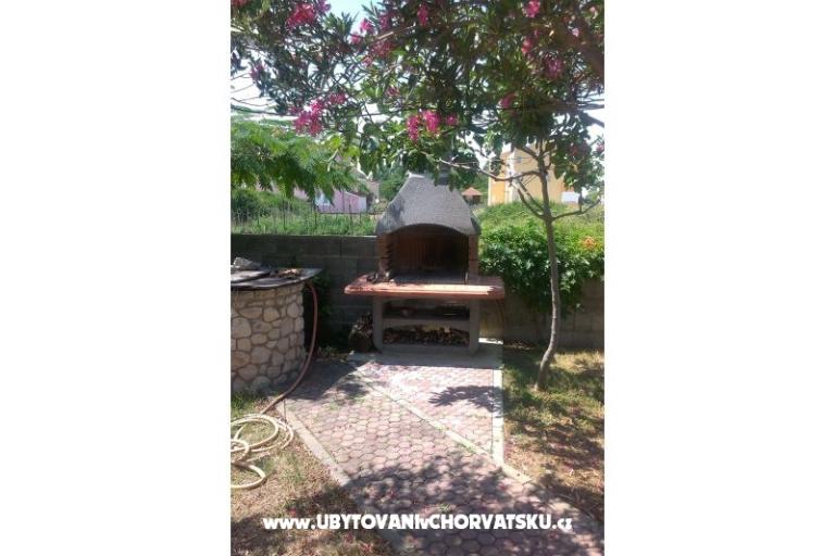 Apartamenty Lukac – foto 16