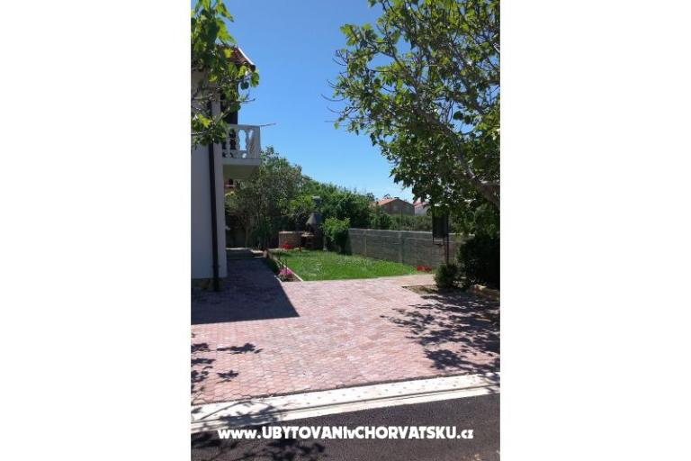Apartamenty Lukac – foto 2