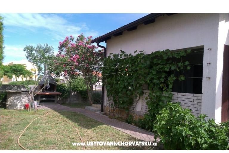 Apartamenty Lukac – foto 3
