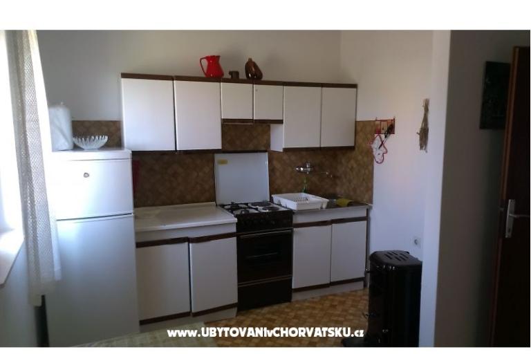 Apartamenty Lukac – foto 6