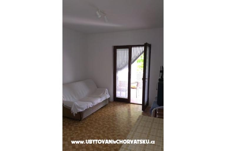 Apartamenty Lukac – foto 7