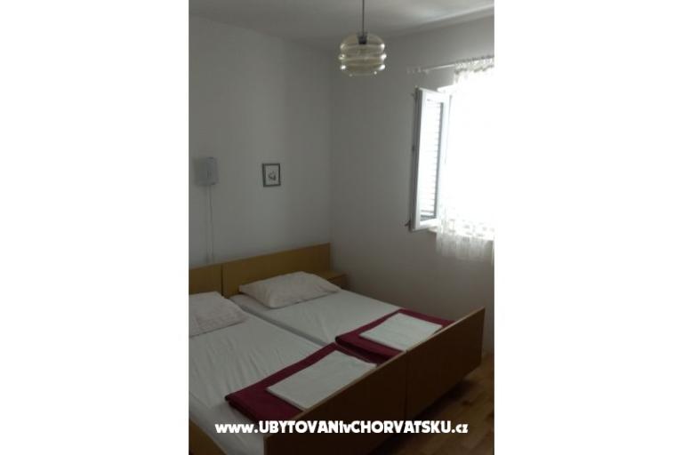Apartamenty Lukac – foto 8