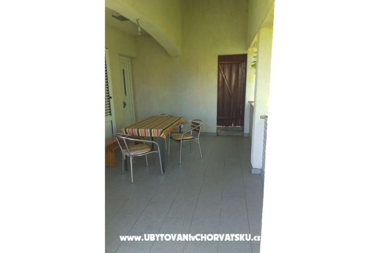 Apartamenty Lukac – foto 9