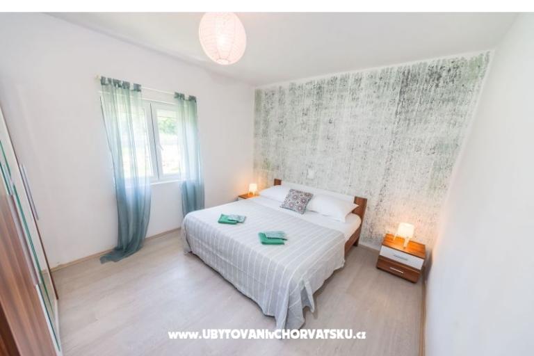 Apartamenty Maar – foto 10
