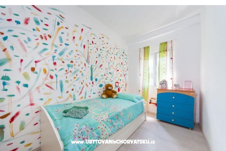 Apartamenty Maar – foto 12