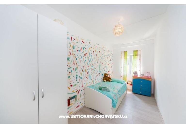 Apartamenty Maar – foto 13