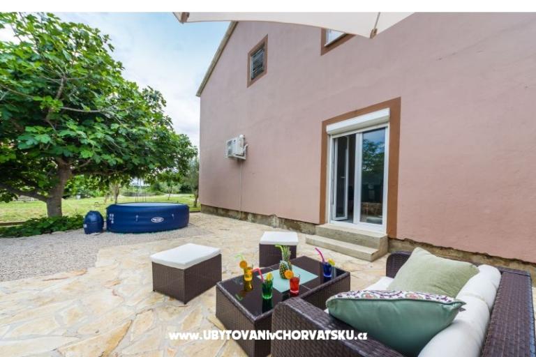 Apartamenty Maar – foto 14
