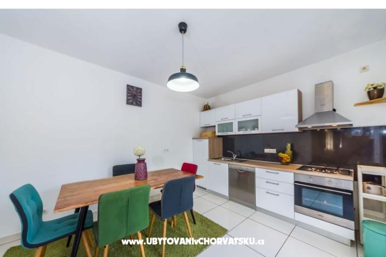 Apartamenty Maar – foto 4