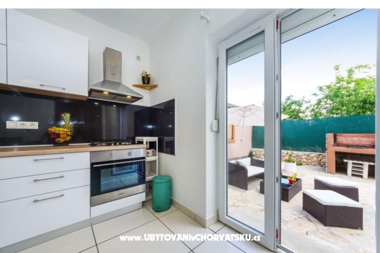 Apartamenty Maar – foto 6