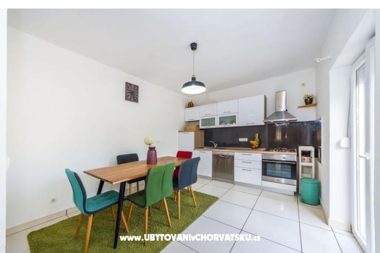 Apartamenty Maar – foto 7