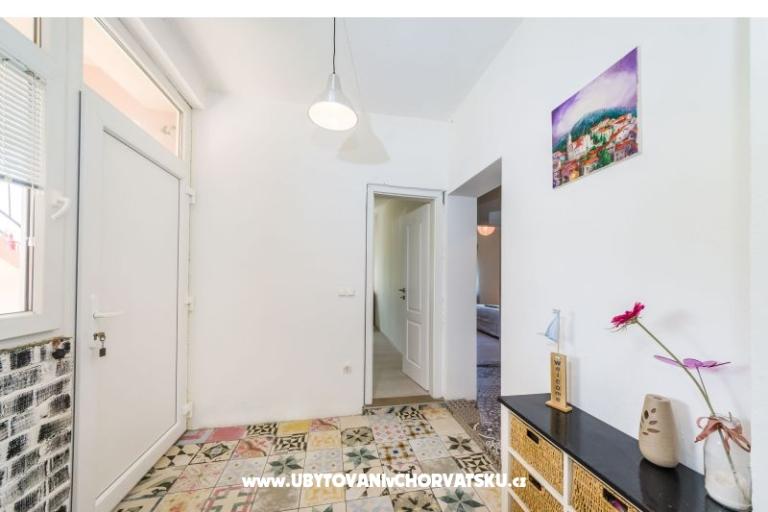 Apartamenty Maar – foto 8