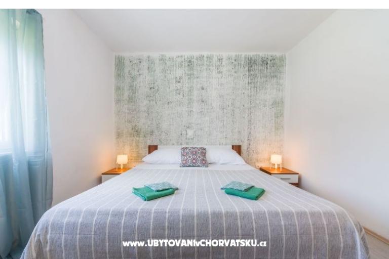 Apartamenty Maar – foto 9