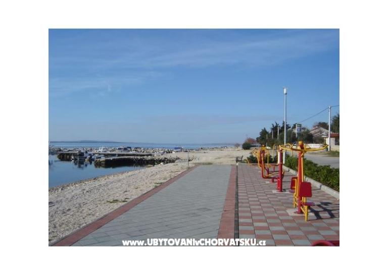Apartamenty Mara – foto 8