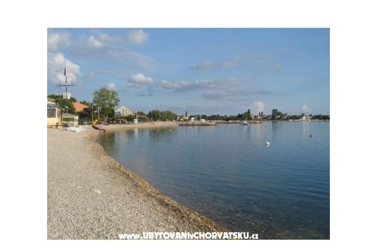 Apartamenty Mara – foto 9
