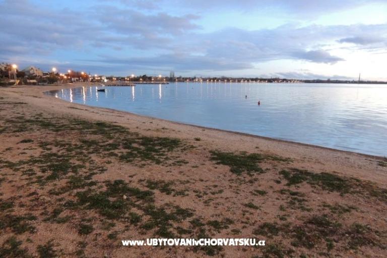 Apartamenty Mara – foto 12