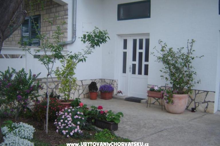 Apartamenty Mara – foto 2