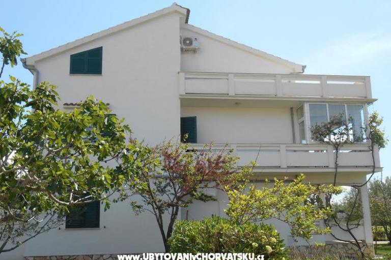Apartamenty Mara – foto 3