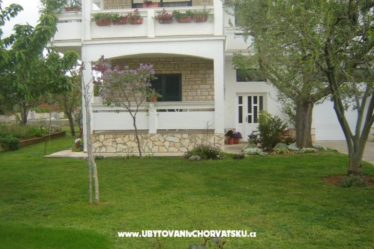 Apartamenty Mara – foto 5