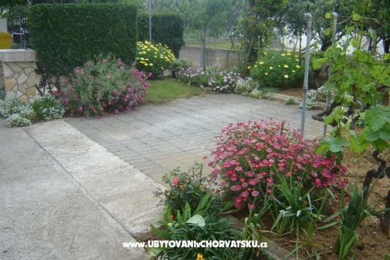 Apartamenty Mara – foto 6
