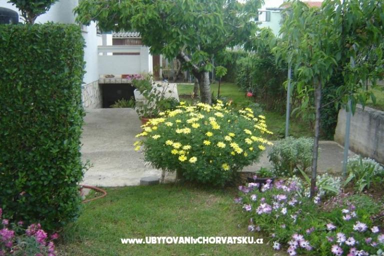 Apartamenty Mara – foto 7