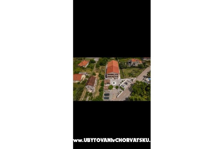 Apartamenty Maria Peroš – foto 3