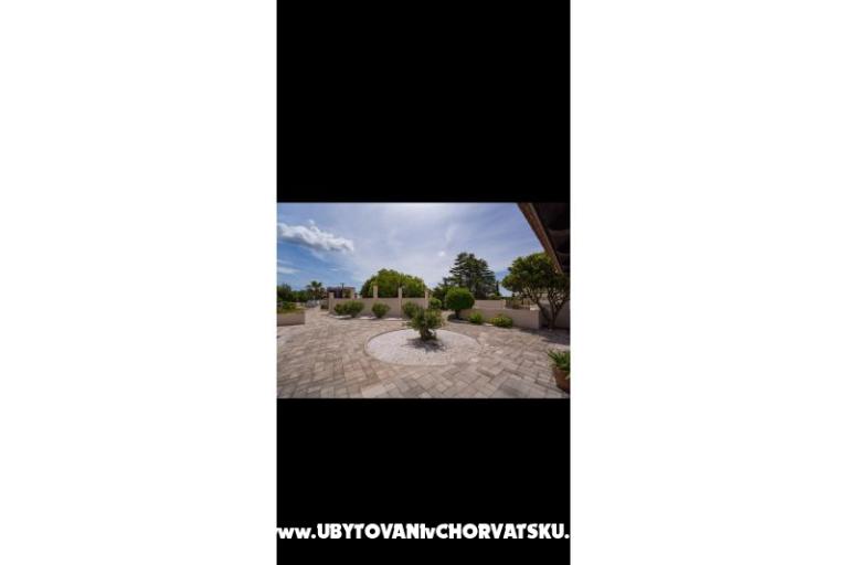 Apartamenty Maria Peroš – foto 5