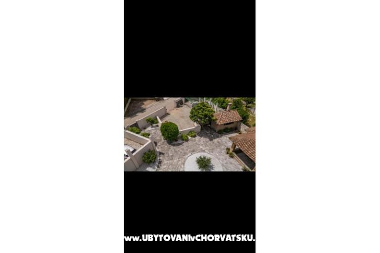Apartamenty Maria Peroš – foto 7