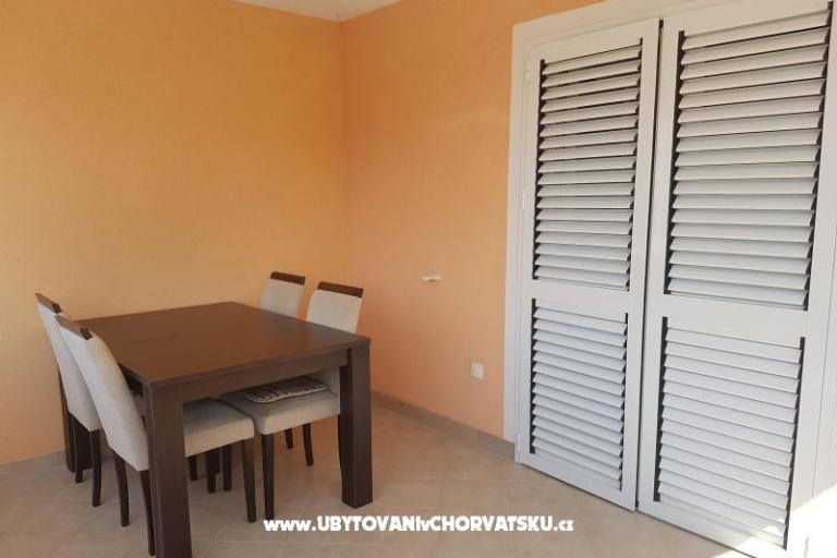 Apartamenty Marija – foto 13
