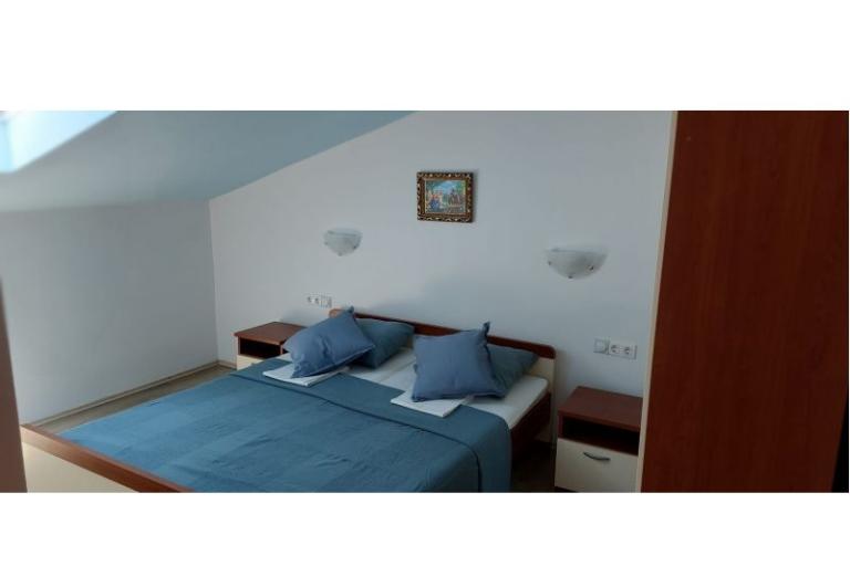 Apartamenty Marija – foto 15