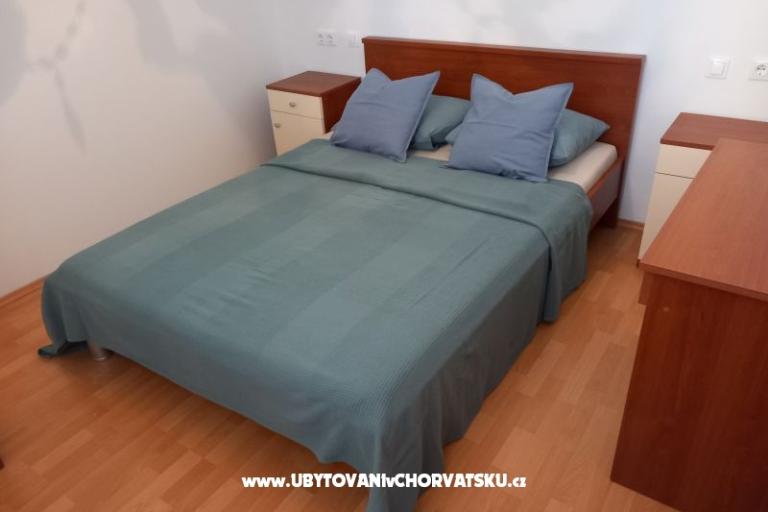 Apartamenty Marija – foto 16