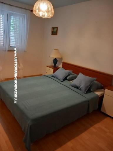 Apartamenty Marija – foto 2