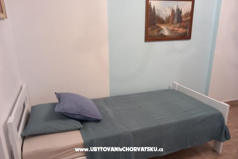 Apartamenty Marija – foto 4