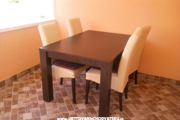 Apartamenty Marija – foto 5