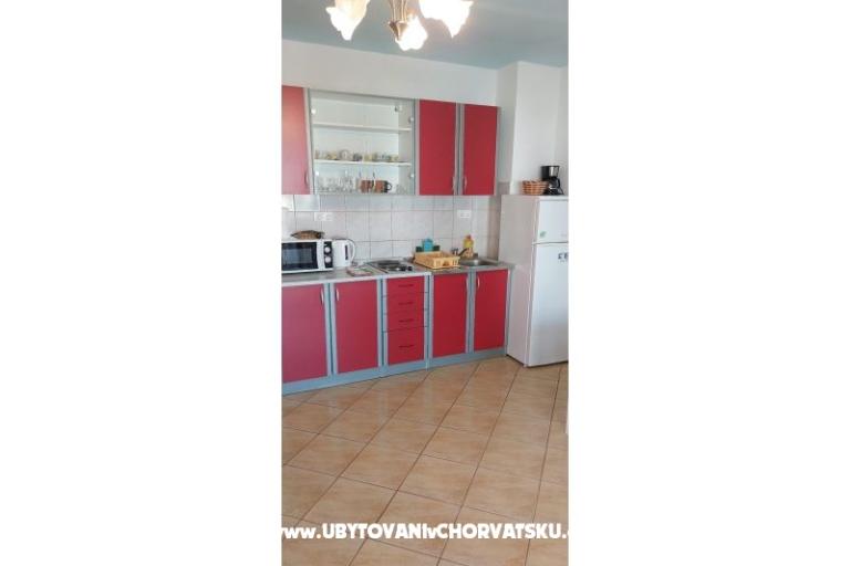 Apartamenty Marija – foto 6