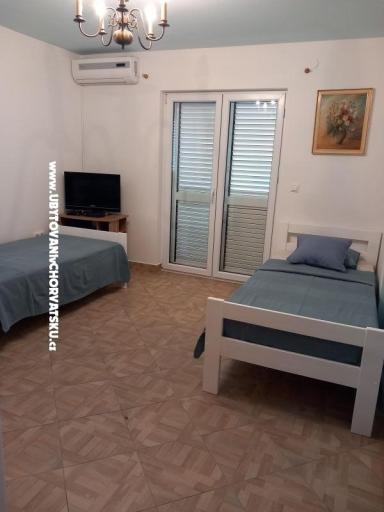 Apartamenty Marija – foto 7