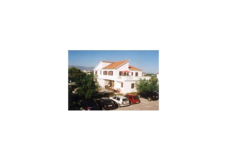 Apartamenty Marko – foto 2
