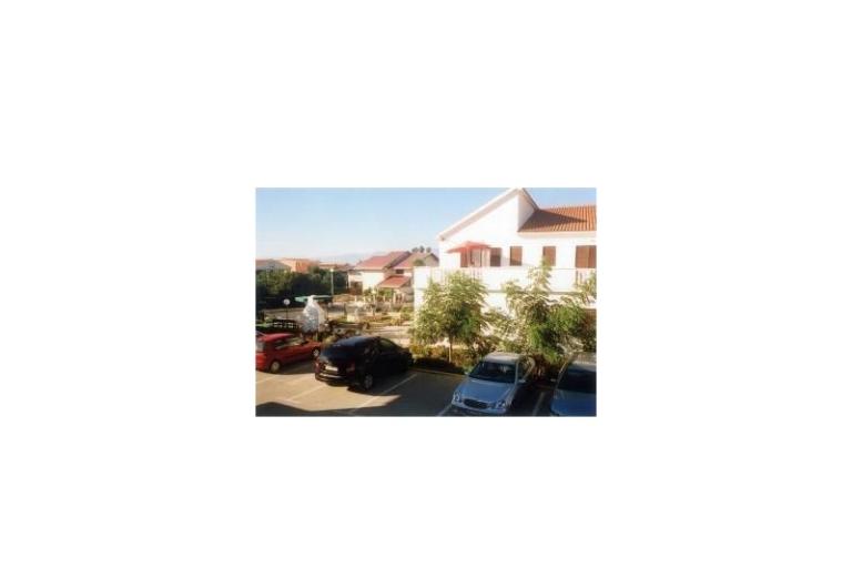 Apartamenty Marko – foto 3