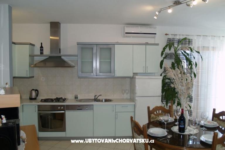 Apartamenty Matešić – foto 10