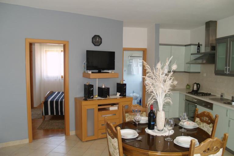 Apartamenty Matešić – foto 2