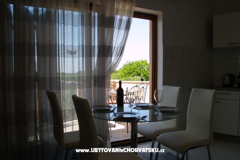 Apartamenty Matešić – foto 3