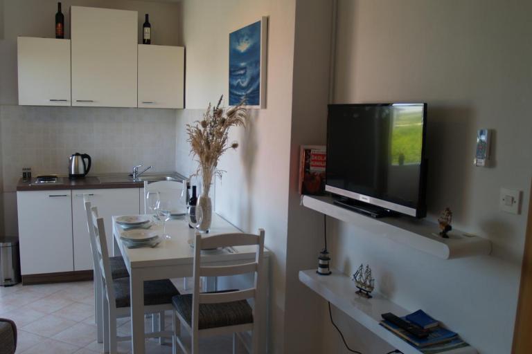 Apartamenty Matešić – foto 5