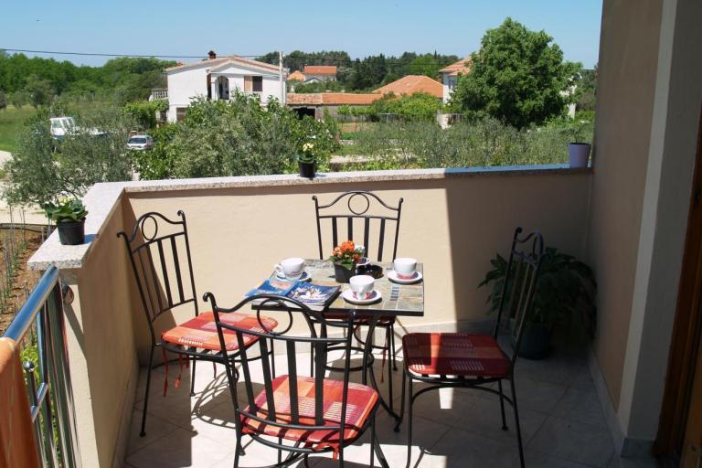 Apartamenty Matešić – foto 6