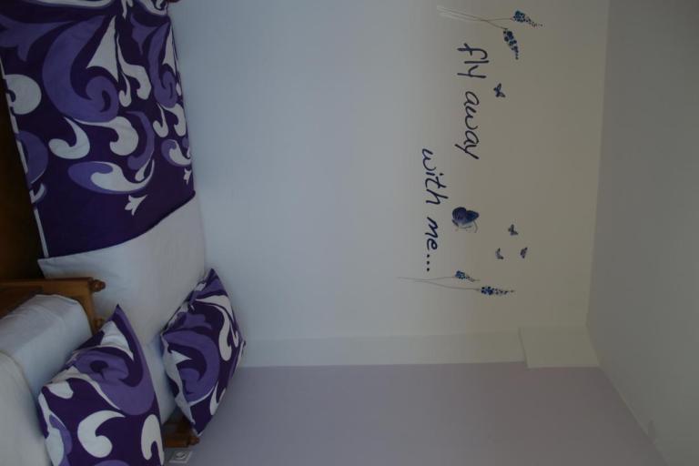 Apartamenty Matešić – foto 8