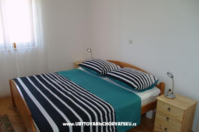Apartamenty Matešić – foto 9