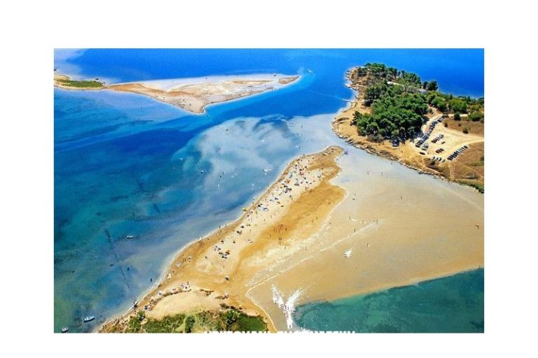 Apartamenty Mirjana – foto 7