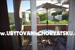 Apartamenty Mirko i Jela – foto 2
