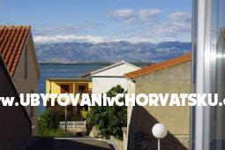 Apartamenty Mirko i Jela – foto 3
